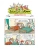 Импортировано из Wildberries Импортировано из Wildberries