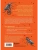 Импортировано из Wildberries Импортировано из Wildberries