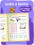 Импортировано из Wildberries Импортировано из Wildberries