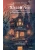Хэллоуин в книжном "Ленивые кости"- купить в магазине Кассандра, фото, 9785002505333, 