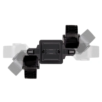 Конструктор MAGFORMERS 713028 Transform wheel Set 1 дет.- купить в магазине Кассандра, фото, 730658130285, 