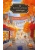 Импортировано из Wildberries Импортировано из Wildberries