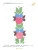Импортировано из Wildberries Импортировано из Wildberries