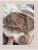 Импортировано из Wildberries Импортировано из Wildberries