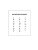 Импортировано из Wildberries Импортировано из Wildberries