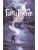Гарри Поттер и узник Азкабана кн.3- купить в магазине Кассандра, 9785389077881, Гарри Поттер и узник Азкабана кн.3- купить в магазине Кассандра, фото, 9785389077881,