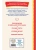 Импортировано из Wildberries Импортировано из Wildberries
