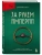 За рулем империи Фиат. История и тайны самой могущественной династии Италии- купить в магазине Кассандра, 9785042188404, За рулем империи Фиат. История и тайны самой могущественной династии Италии- купить в магазине Кассандра, фото, 9785042188404,