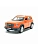   haval dargo, 12 ,,,, ,  .  -    , , 4660254452848, 