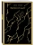 -- -    , , 9785042061820, 