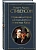        -    , , 9785041730765, 
