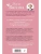 Импортировано из Wildberries Импортировано из Wildberries