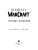 Импортировано из Wildberries Импортировано из Wildberries