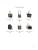 Импортировано из Wildberries Импортировано из Wildberries