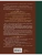 Импортировано из Wildberries Импортировано из Wildberries