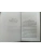 Импортировано из Wildberries Импортировано из Wildberries