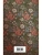 Импортировано из Wildberries Импортировано из Wildberries