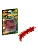 -., Blister -    , , 4895136060167, 