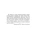 Импортировано из Wildberries Импортировано из Wildberries