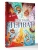 Вкусный Тейват- купить в магазине Кассандра, 9785171792558, Вкусный Тейват- купить в магазине Кассандра, фото, 9785171792558,