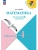 Математика.Летние задания.Переходим в 4 класс- купить в магазине Кассандра, 9785091292343, Математика.Летние задания.Переходим в 4 класс- купить в магазине Кассандра, фото, 9785091292343,