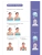 Импортировано из Wildberries Импортировано из Wildberries