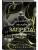 В плену запрета (Танец с дьяволом #3)- купить в магазине Кассандра, 9785042217951, В плену запрета (Танец с дьяволом #3)- купить в магазине Кассандра, фото, 9785042217951,