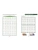 Импортировано из Wildberries Импортировано из Wildberries