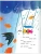Импортировано из Wildberries Импортировано из Wildberries