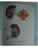 Импортировано из Wildberries Импортировано из Wildberries