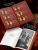 Импортировано из Wildberries Импортировано из Wildberries