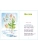 Импортировано из Wildberries Импортировано из Wildberries