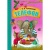 Сказки К.И. Чуковского. Телефон  (книга в мягкой обложке)- купить в магазине Кассандра, фото, 9785431506925, 