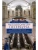 Метрополитен Петербурга. Легенды метро, проекты, архитекторы, художники и скульпторы, ст- купить в магазине Кассандра, фото, 9785227112026, 