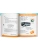 Импортировано из Wildberries Импортировано из Wildberries