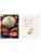 Импортировано из Wildberries Импортировано из Wildberries