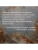 Импортировано из Wildberries Импортировано из Wildberries