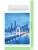 Импортировано из Wildberries Импортировано из Wildberries