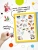 Стикерпаки. Коллекция наклеек. Милые зверята- купить в магазине Кассандра, фото, 9785431535406, 