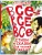 Все-все-все стихи и сказки для чтения в школе, ISBN 9785171629892 Все-все-все стихи и сказки для чтения в школе — фото, ISBN 9785171629892
