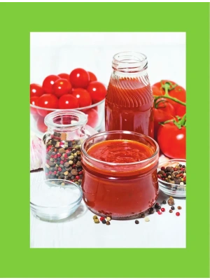 Импортировано из Wildberries