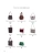 Импортировано из Wildberries Импортировано из Wildberries