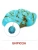 Импортировано из Wildberries Импортировано из Wildberries