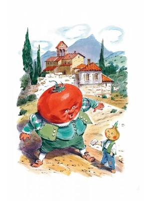Импортировано из Wildberries