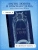Импортировано из Wildberries Импортировано из Wildberries