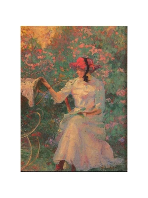 Импортировано из Wildberries