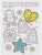 Импортировано из Wildberries Импортировано из Wildberries