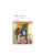 Импортировано из Wildberries Импортировано из Wildberries