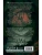 Импортировано из Wildberries Импортировано из Wildberries