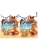 Импортировано из Wildberries Импортировано из Wildberries